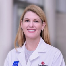 Patricia Raine Susan Patricia Raine, MD | Texas Children's