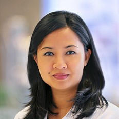 Jennifer Rha Md Jennifer A. Rama, MD | Texas Children's