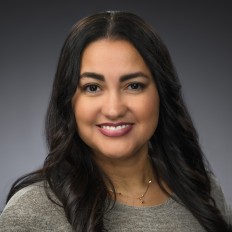 Jaylene M. Rosales, MSN, APRN, CPNP-AC | Texas Children's