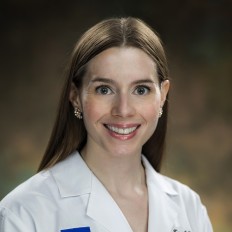 Tara L. Rosenberg, MD