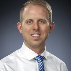 Brett Shaw, MD | Texas Children's