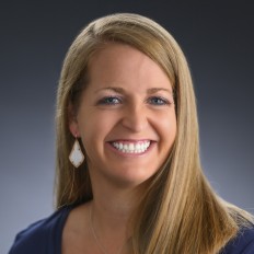 Alyssa Zimmerman, PT, DPT, C/NDT, PAq | Texas Children's