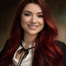 Demi Eberle | Texas Children's