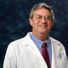Marc Horowitz, MD