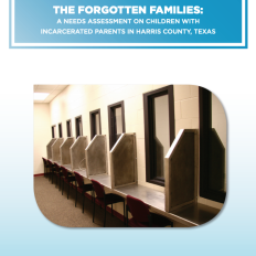 forgotten families