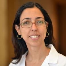How TMEM63B Mutations Impact Lung and Brain Health How TMEM63B Mutations Impact Lung and Brain Health