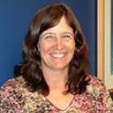 Susan O'Neil MD, FAAP | Texas Children's