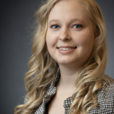 Amber R. Armstrong, MSN, APRN, CPNP | Texas Children's