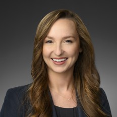 Allie Johnson, BSN, RN | Texas Children's