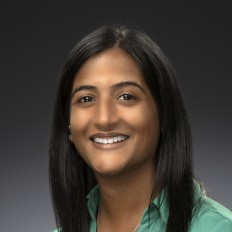 Monika Parikh, PhD | Texas Children's
