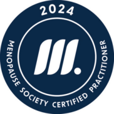MSCP badge