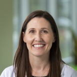 Texas Children's Pediatrics Woodlands | Texas Children’s