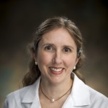 Neurology Our Houston Team | Texas Children's