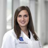 Baylor Obstetrics and Gynecology Our Team | Texas Children's