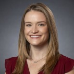 Mackenzie Rapp Do Sports Medicine Program Our Austin Team | Texas Children's