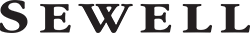 Sewell logo