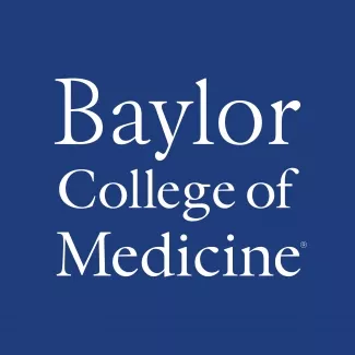 Baylor College of Medicine
