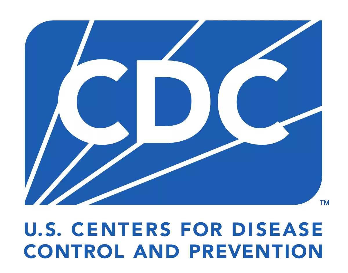 Centers for Disease Control and Prevention