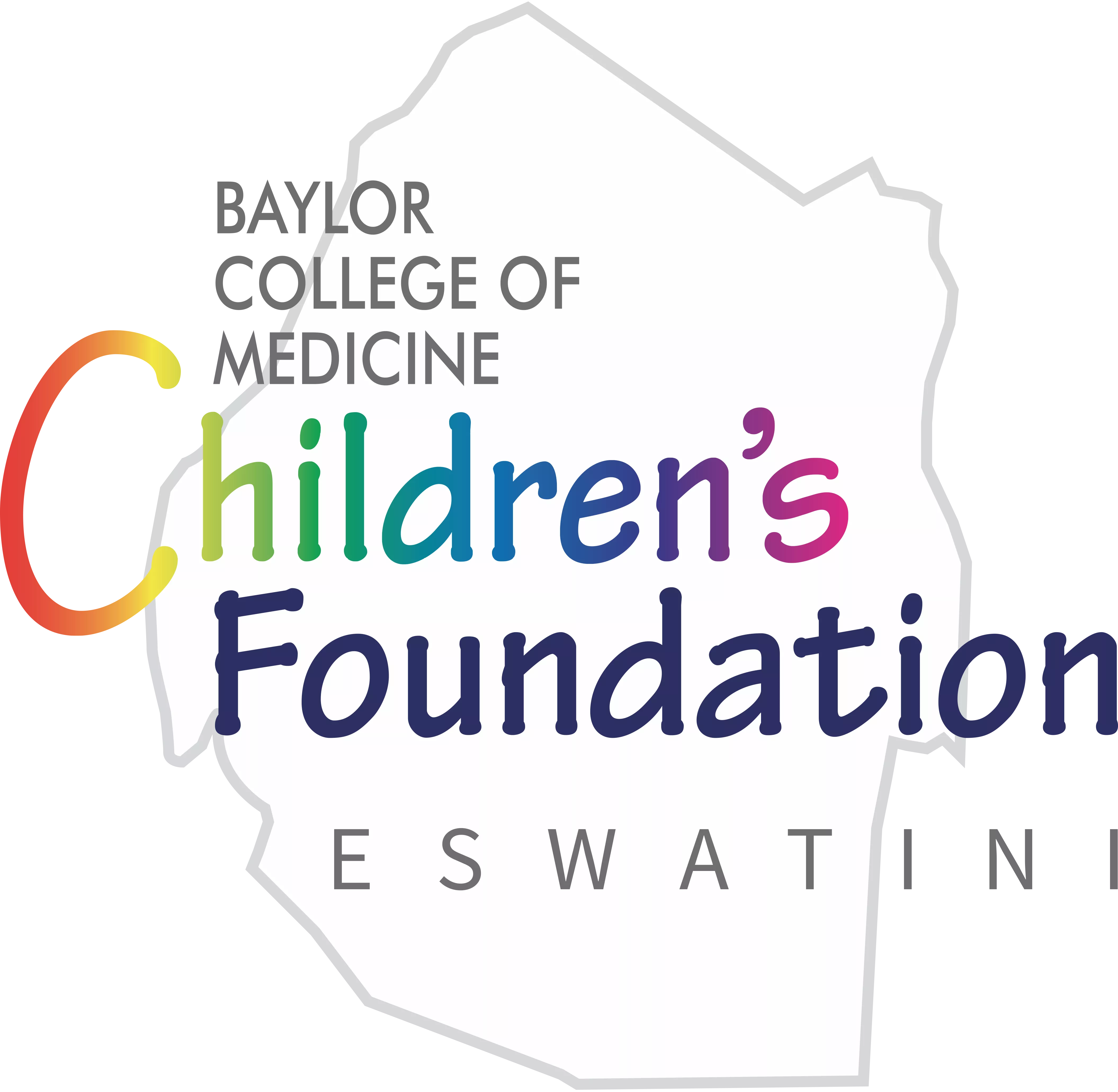 Baylor Foundation Eswatini