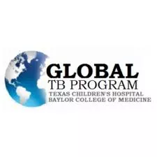 Global TB Program