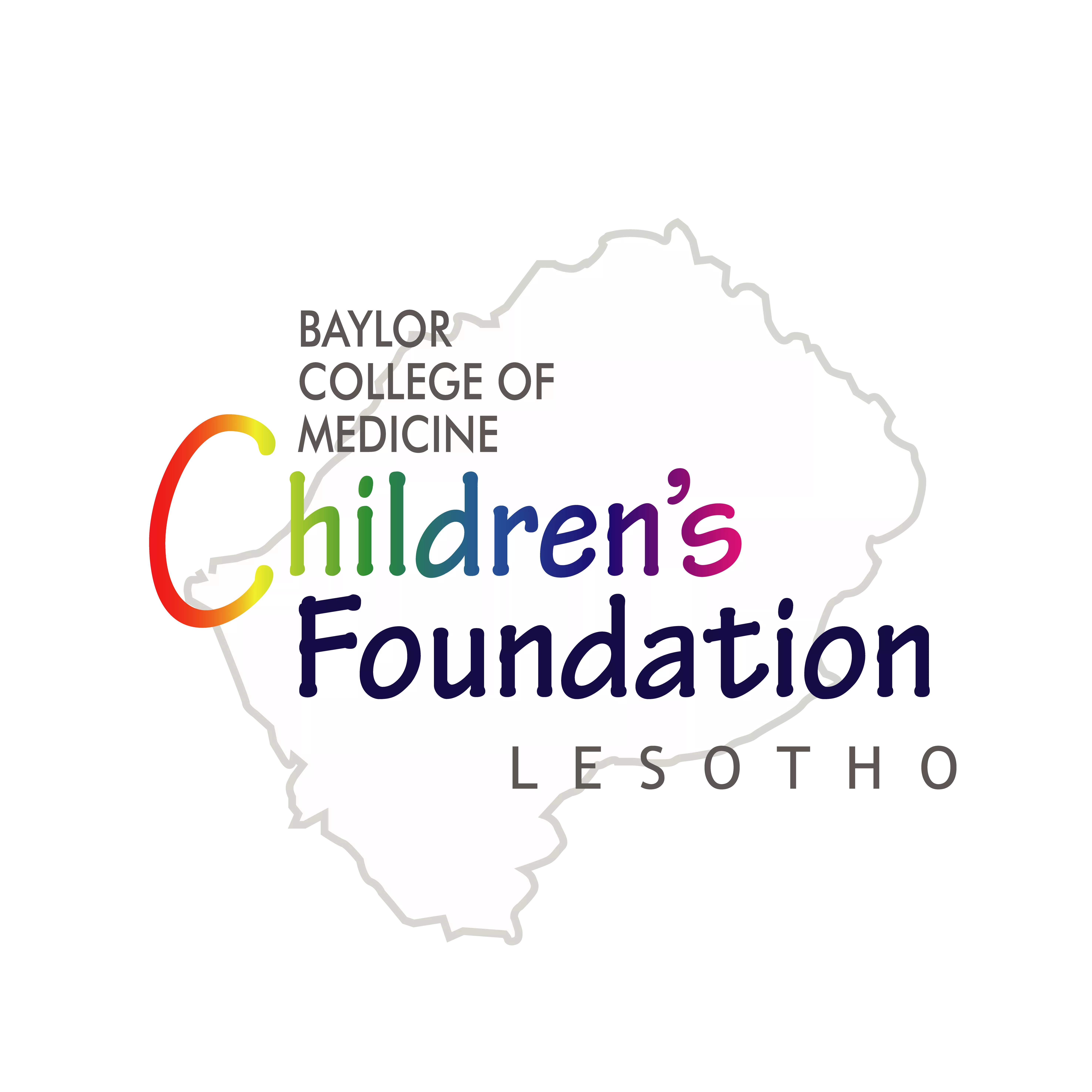 Baylor Foundation Lesotho