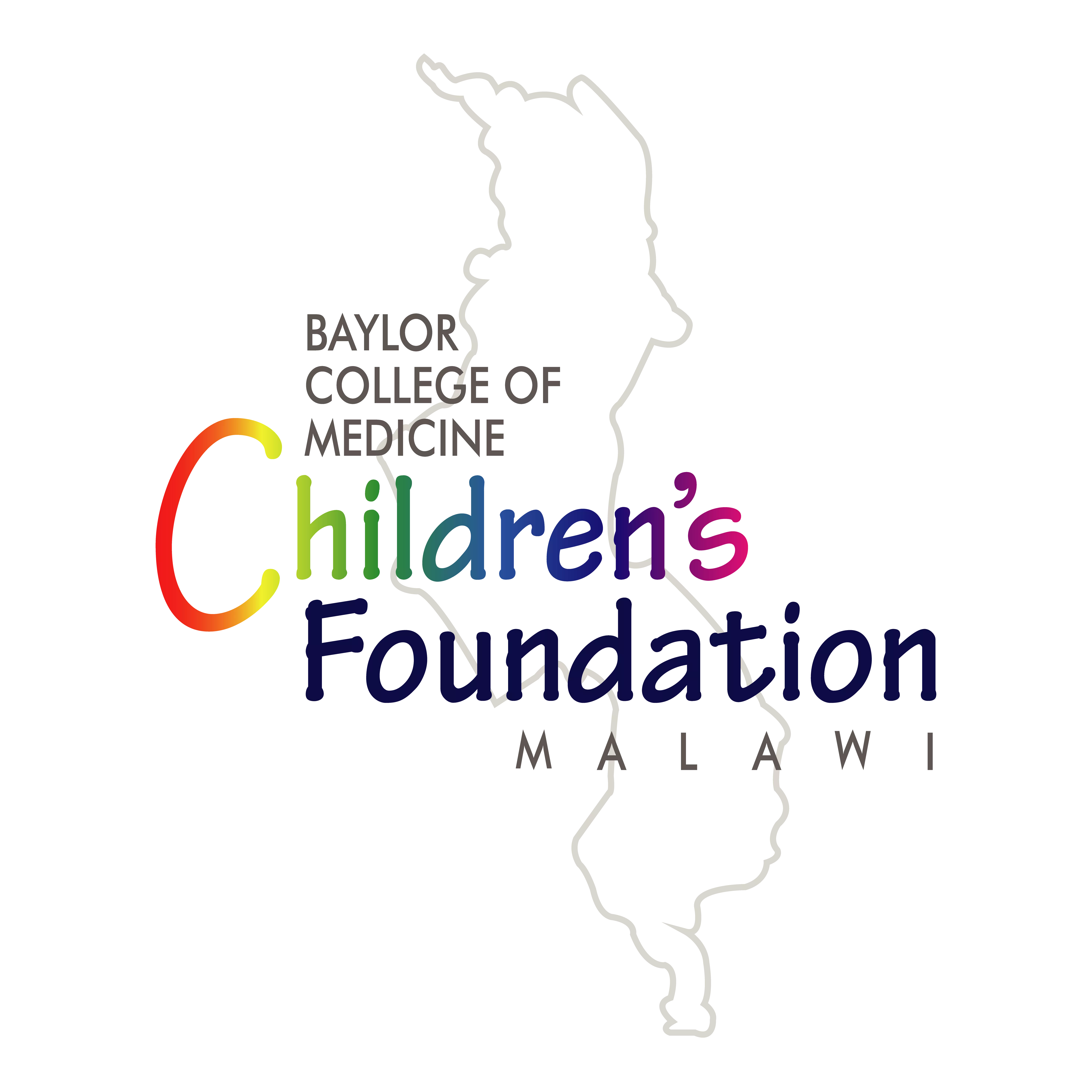 Baylor Foundation Malawi