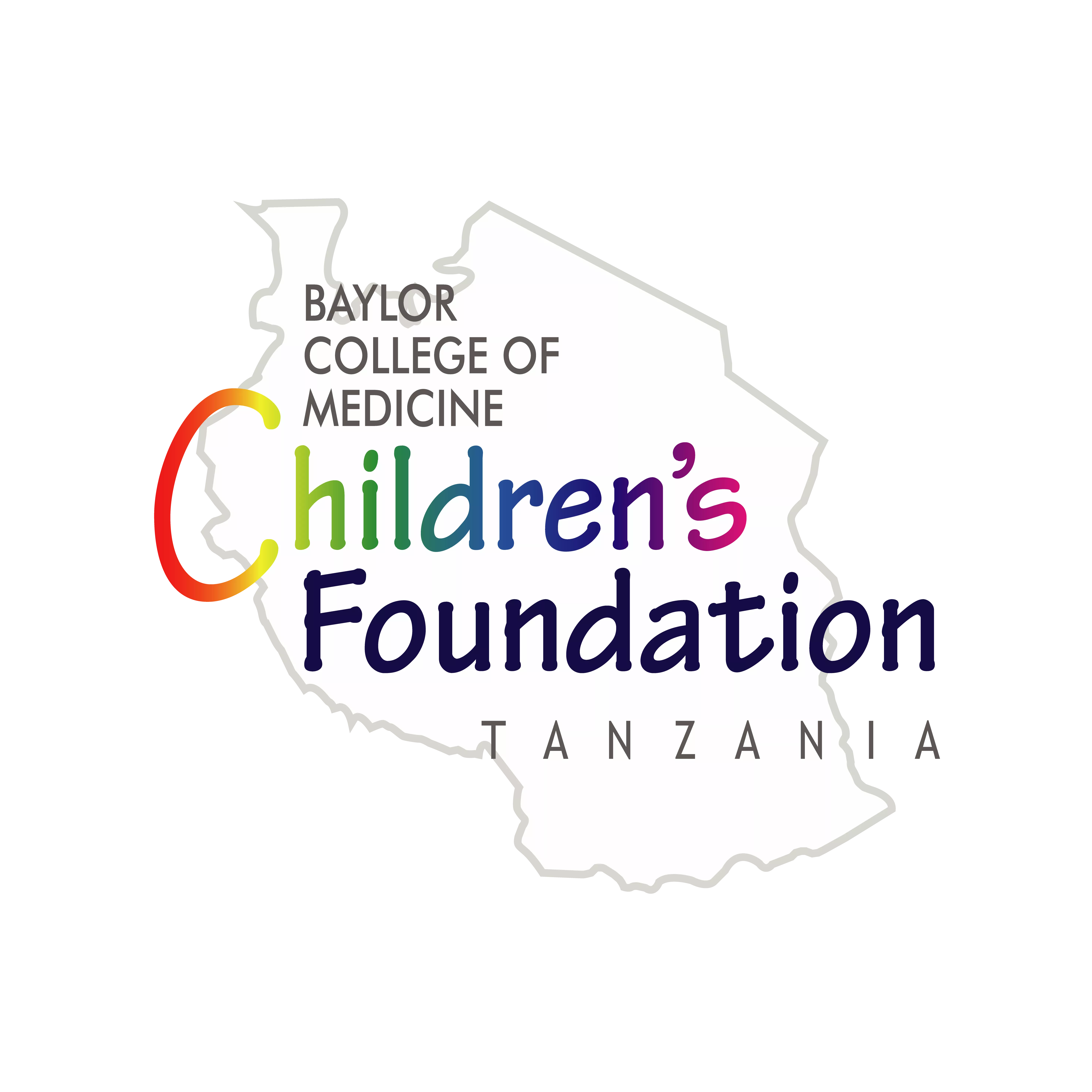 Baylor Foundation Tanzania