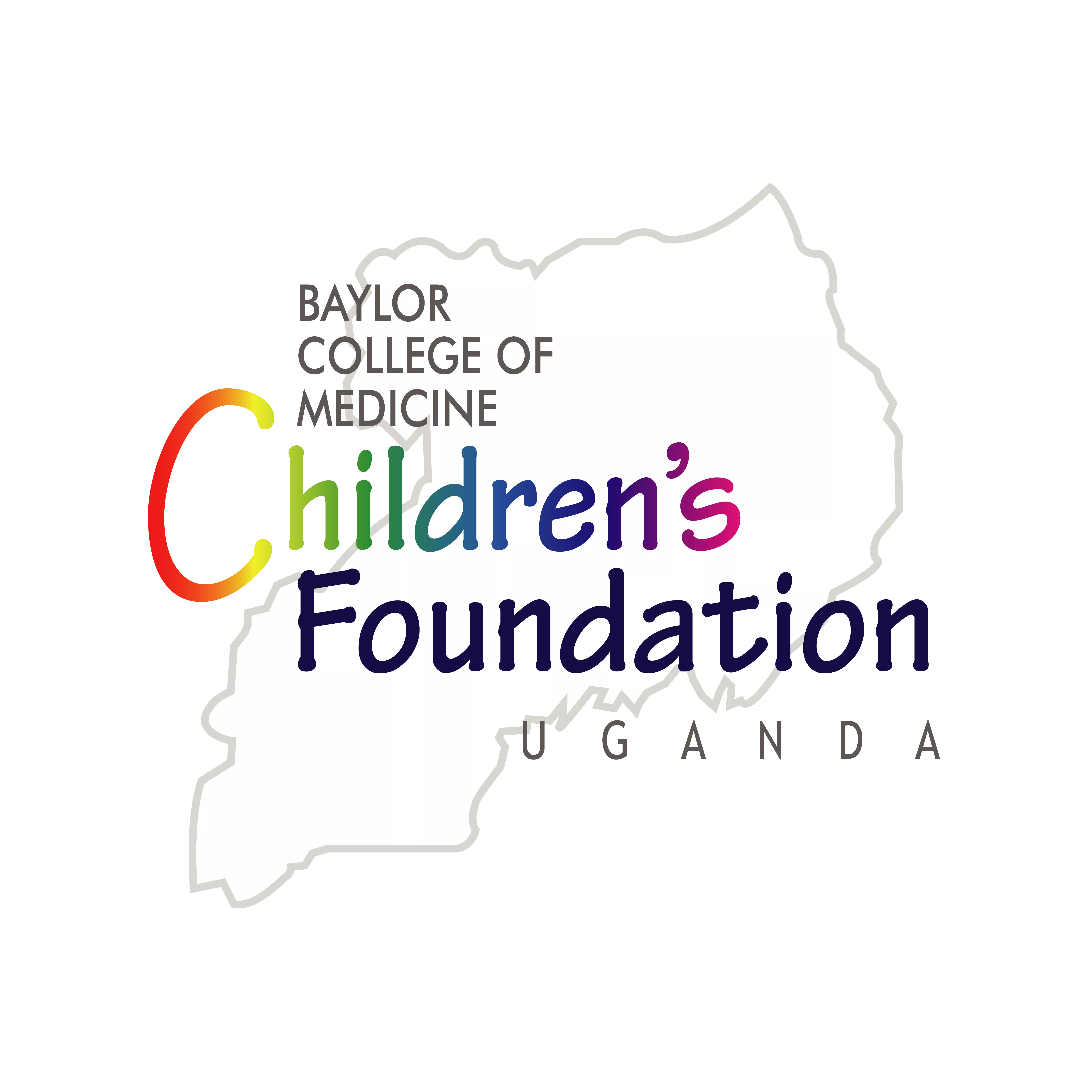 Baylor Foundation Uganda