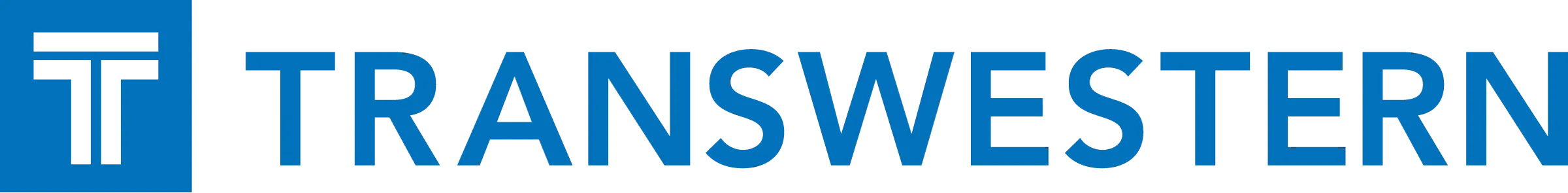 Transwestern
