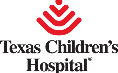 TCH logo
