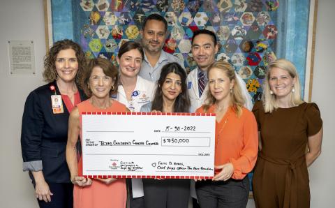 2k22-0525-FG-6861_Cancer Center Donor Visit