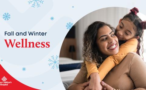 fall-and-winter-wellness (1)