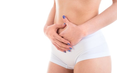 Endometriosis