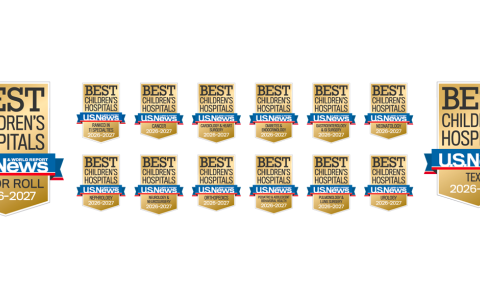 USNW all badges